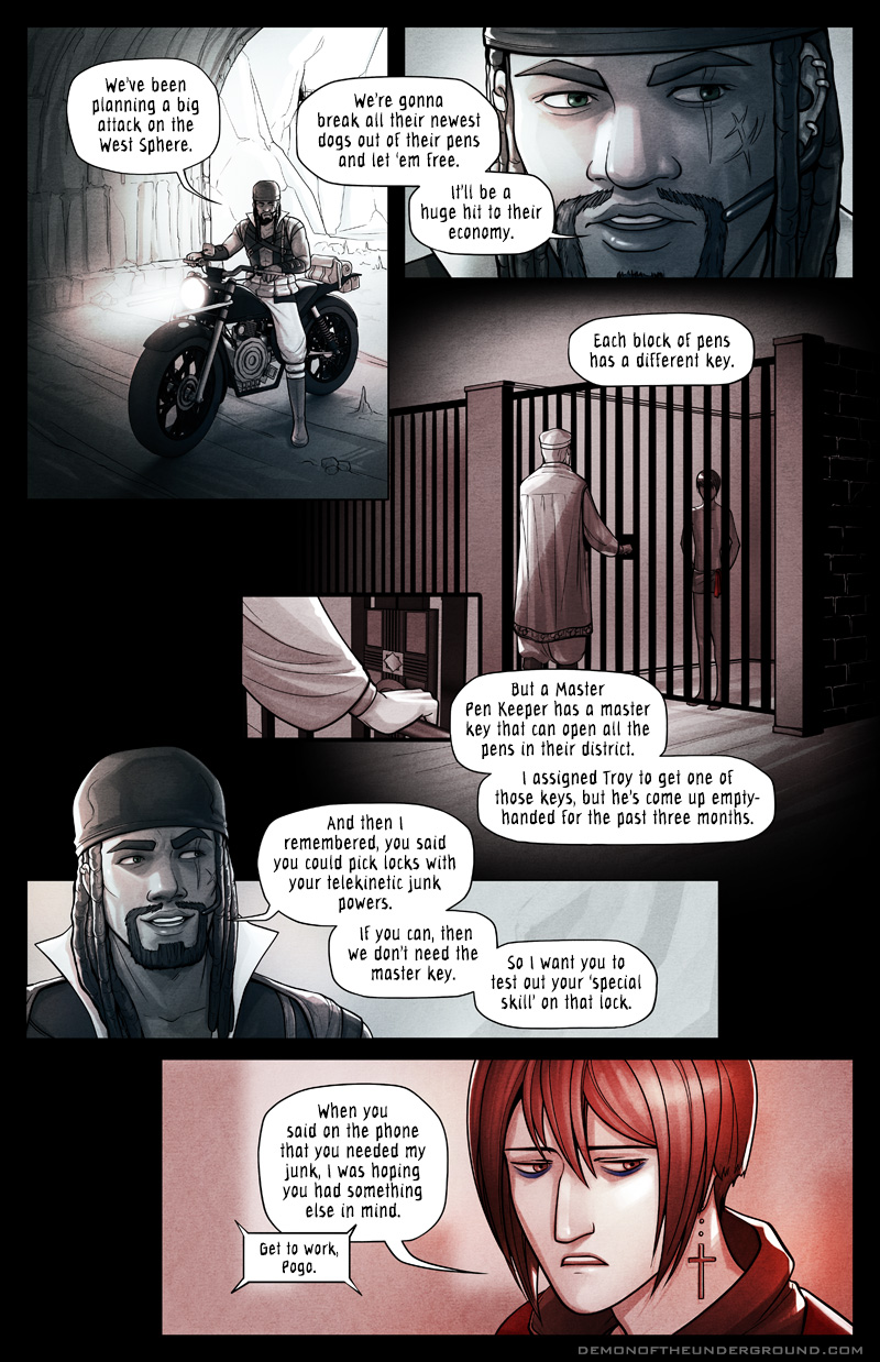 Chapter 4, Page 65