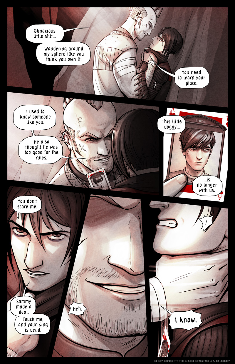 Chapter 4, Page 71