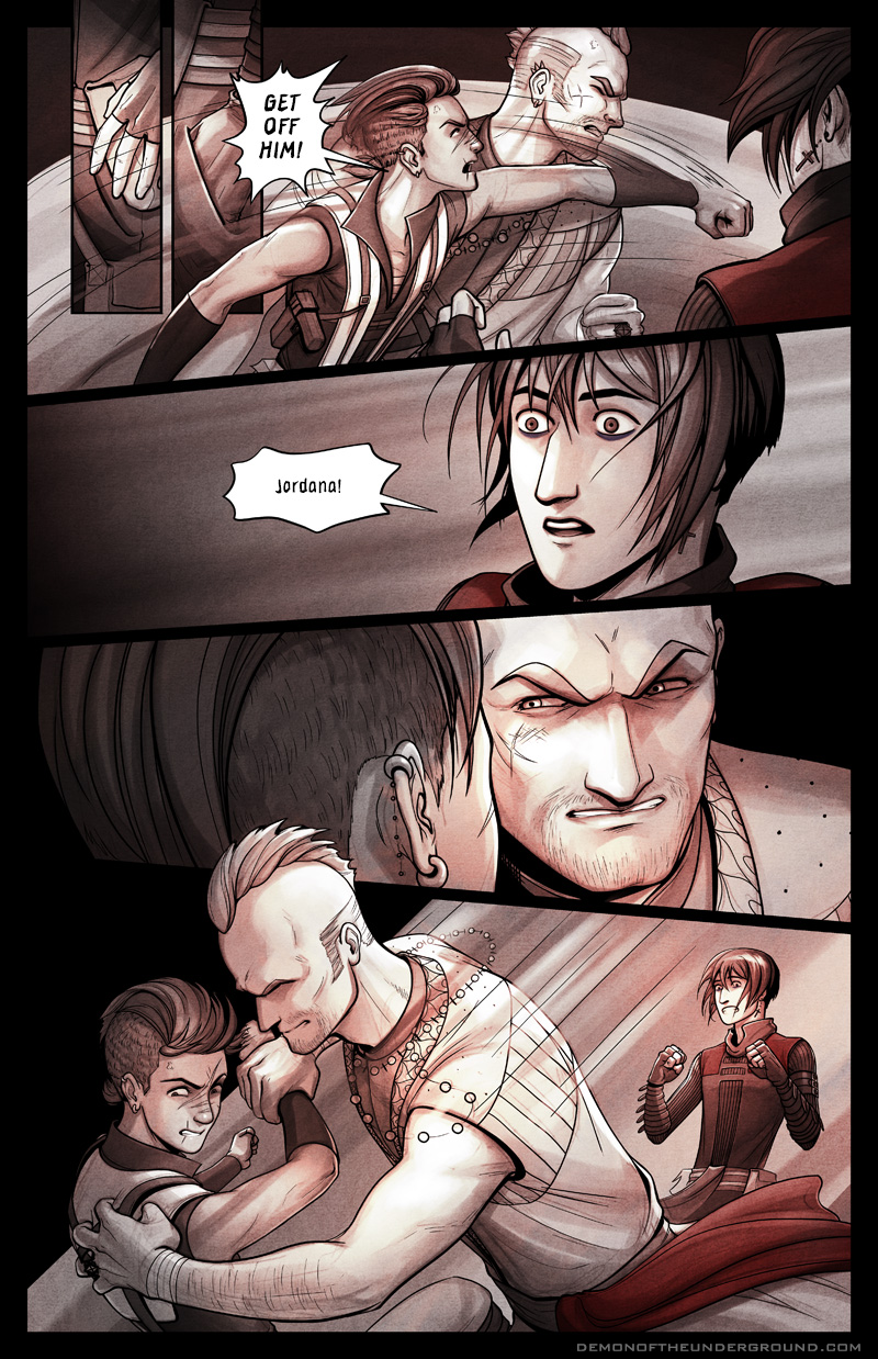Chapter 4, Page 72