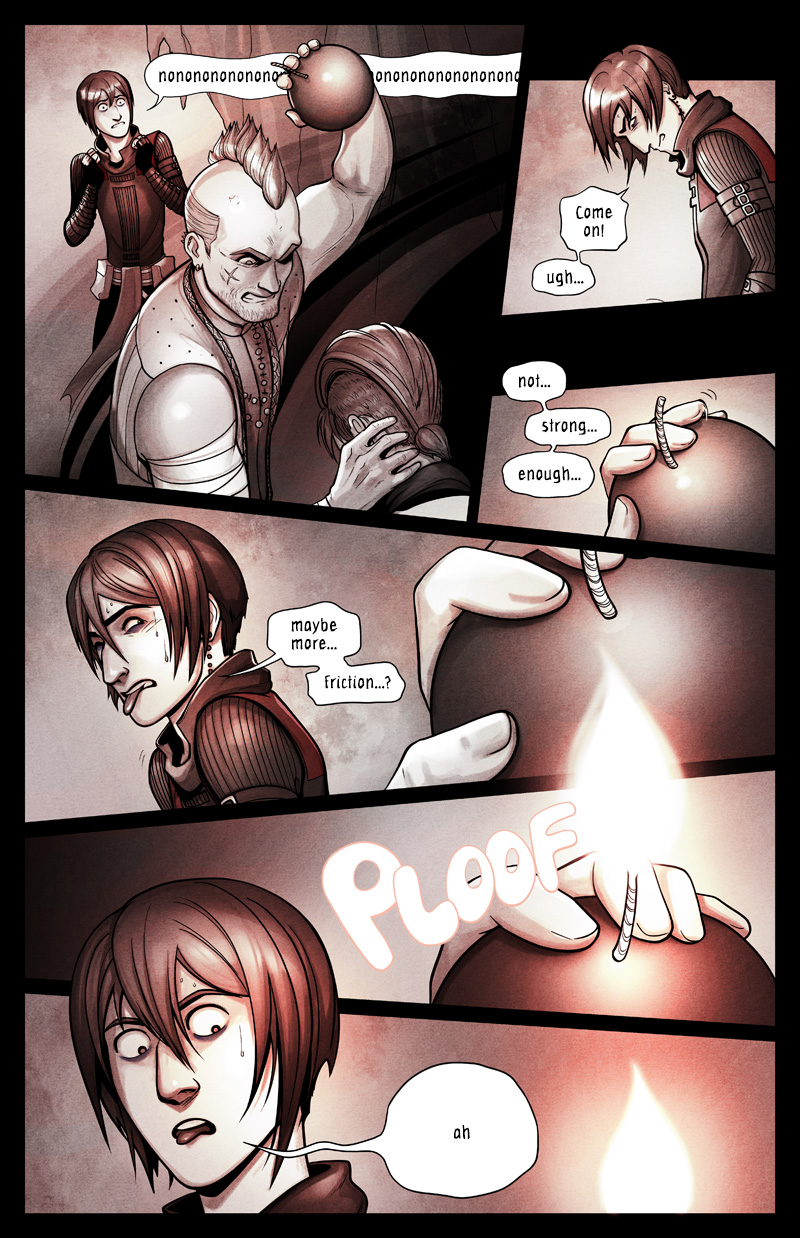 Chapter 4, Page 74