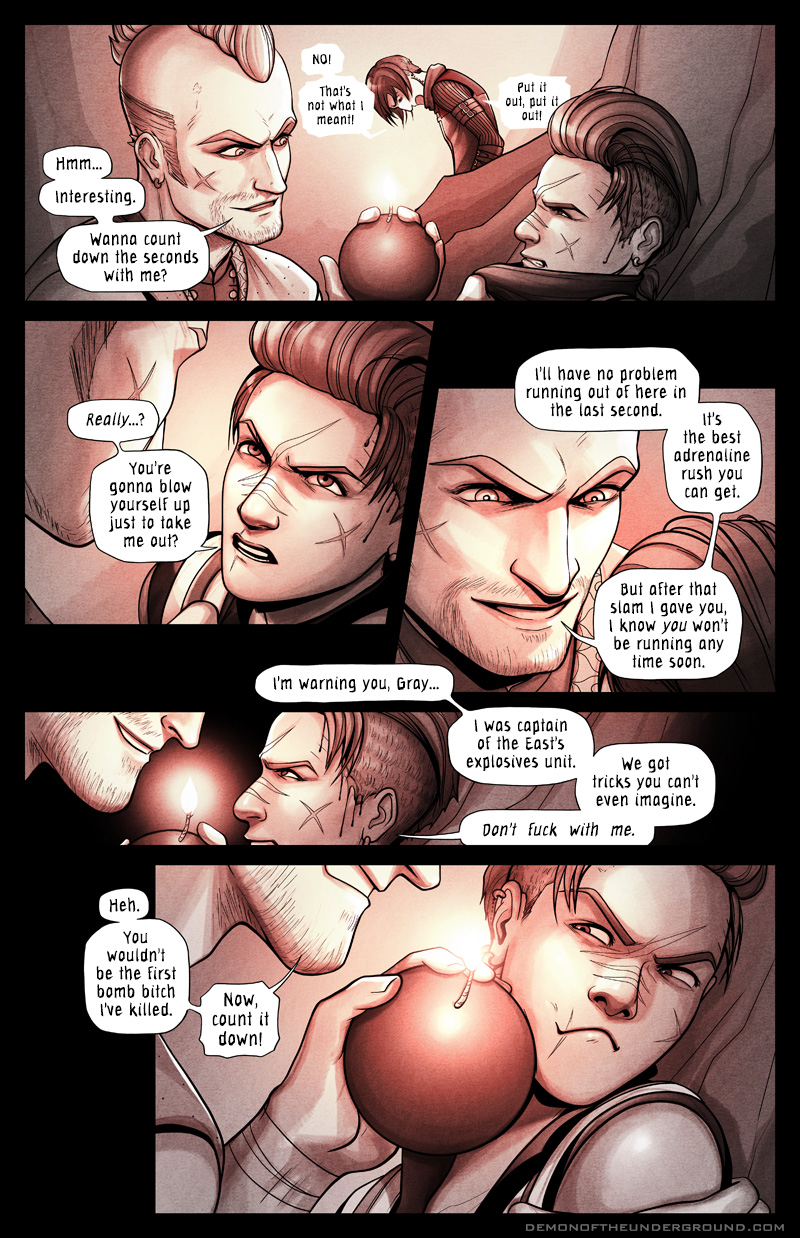 Chapter 4, Page 75