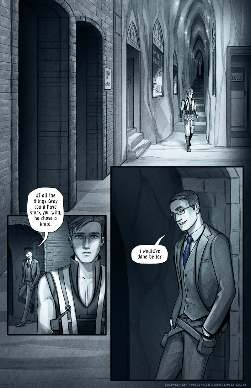 Chapter 4, Page 82
