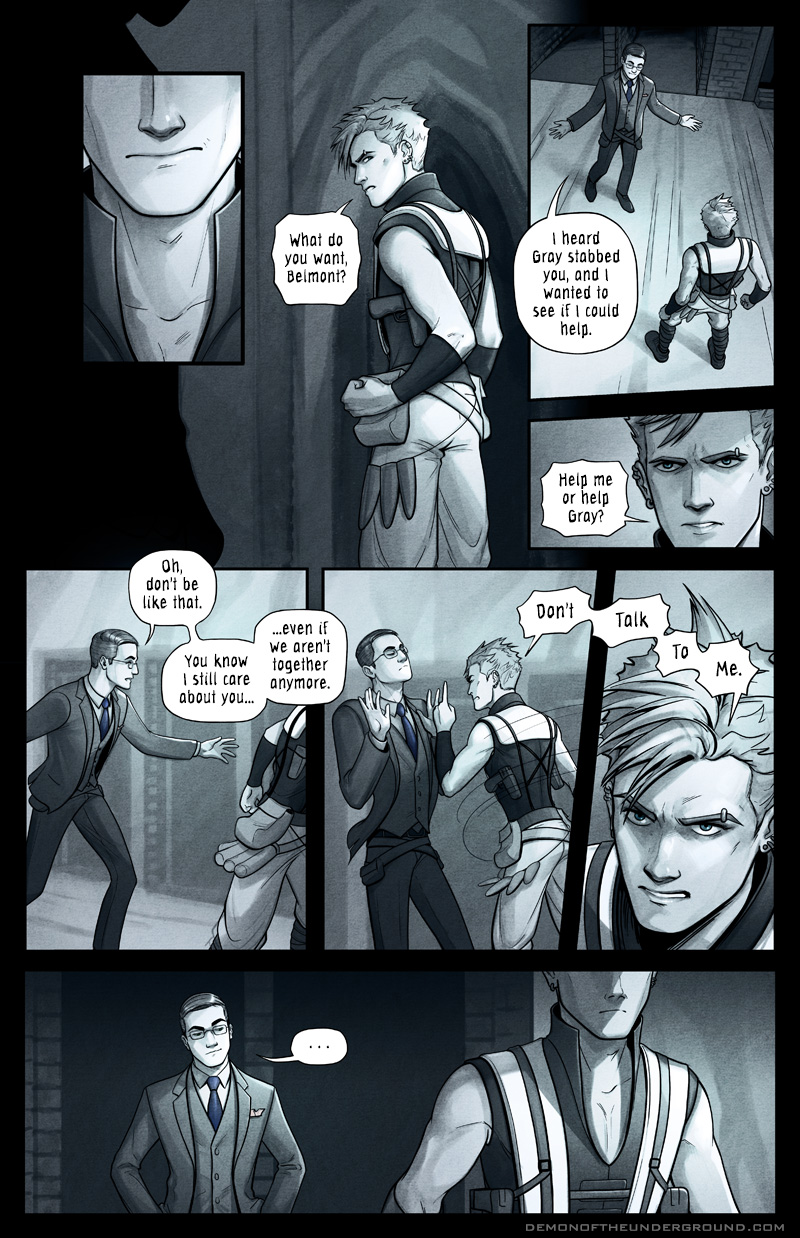 Chapter 4, Page 83