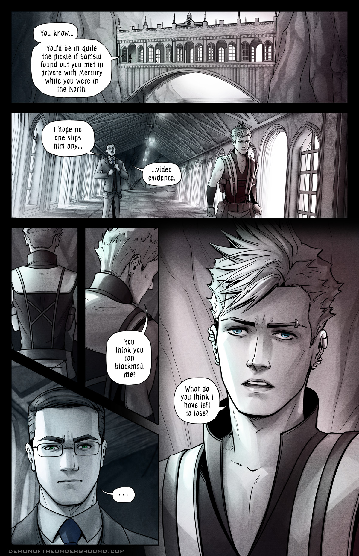 Chapter 4, Page 85