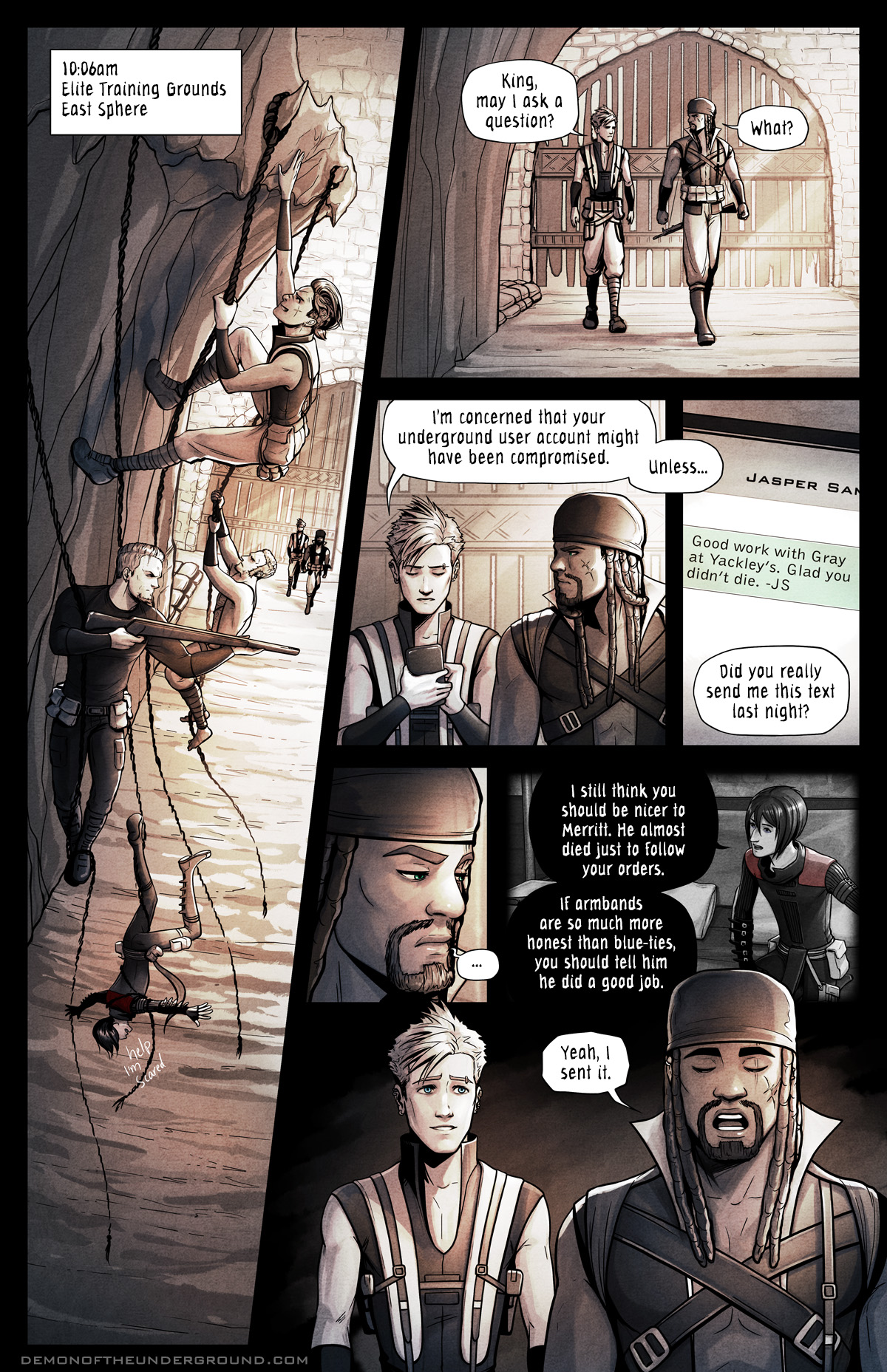 Chapter 4, Page 89