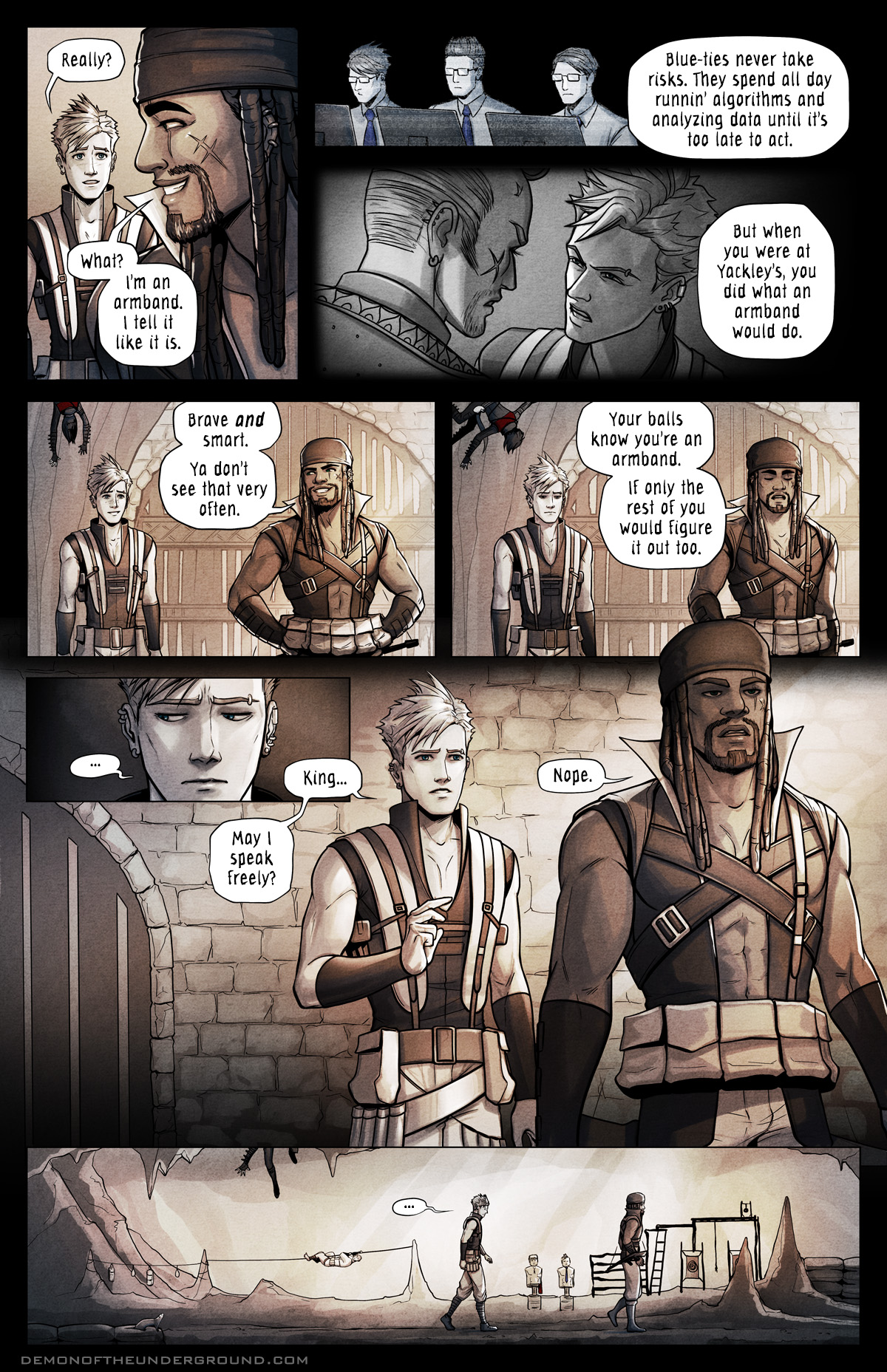 Chapter 4, Page 90
