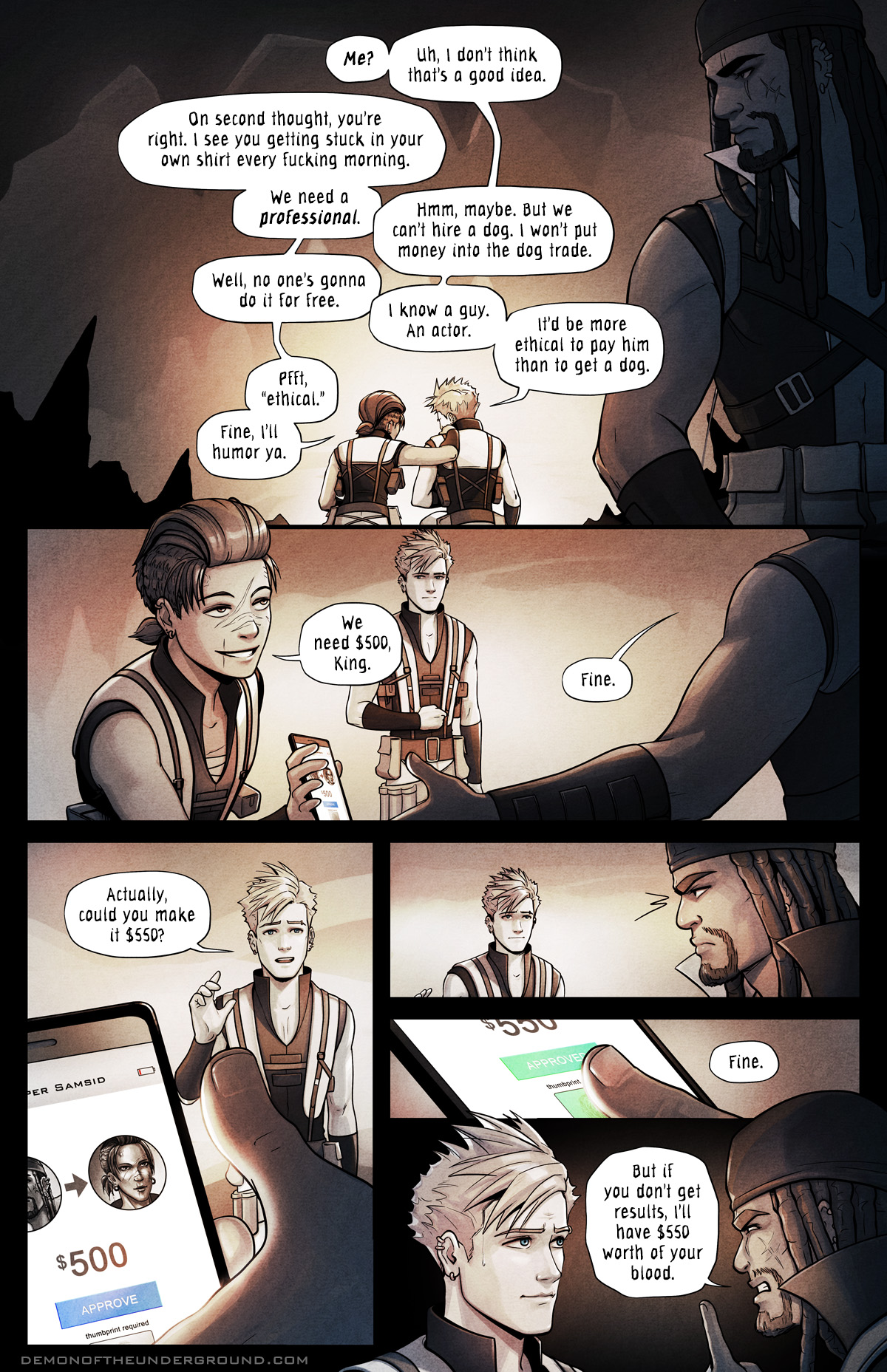 Chapter 4, Page 93