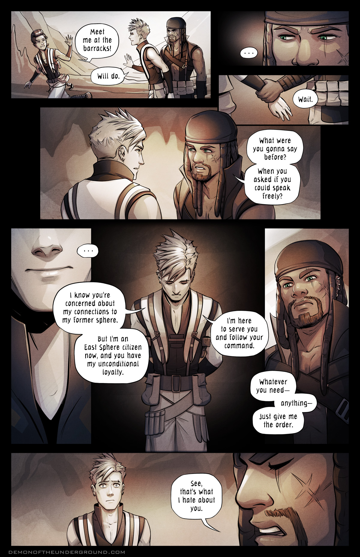 Chapter 4, Page 94