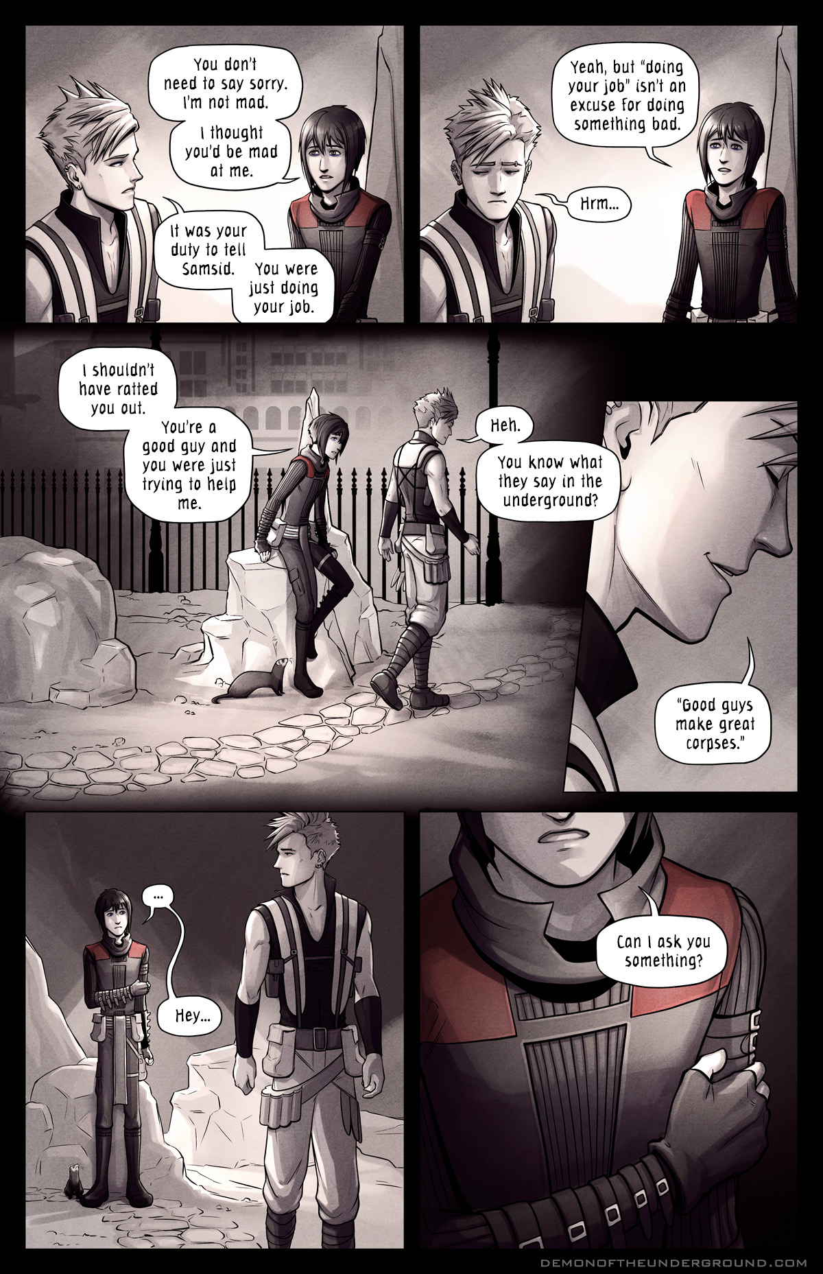 Chapter 4, Page 100