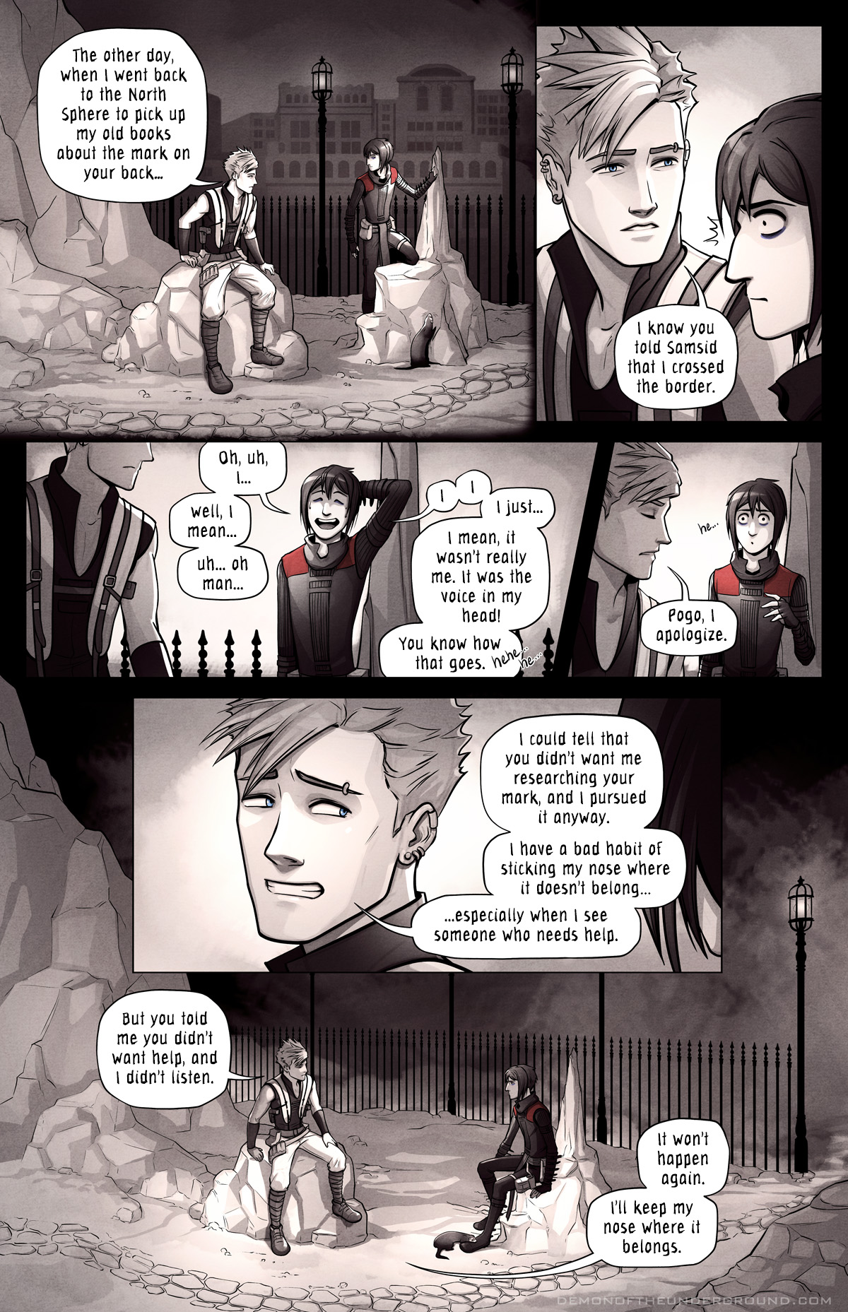 Chapter 4, Page 99