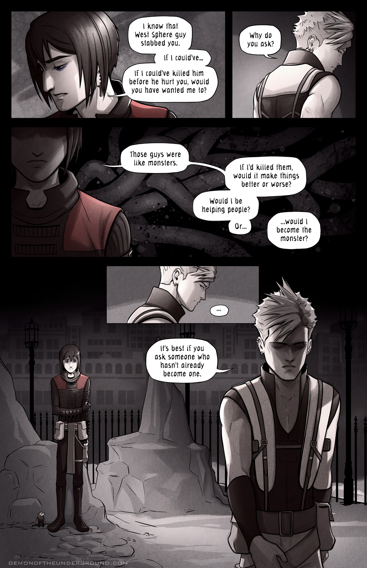Chapter 4, Page 107