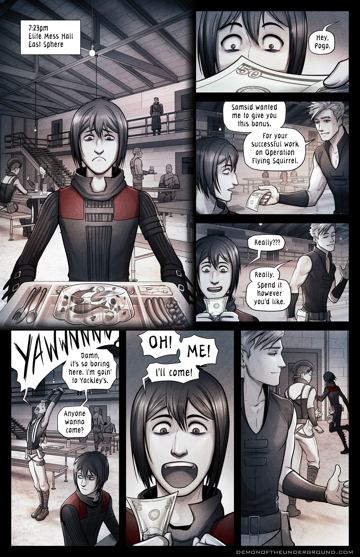 Chapter 4, Page 102