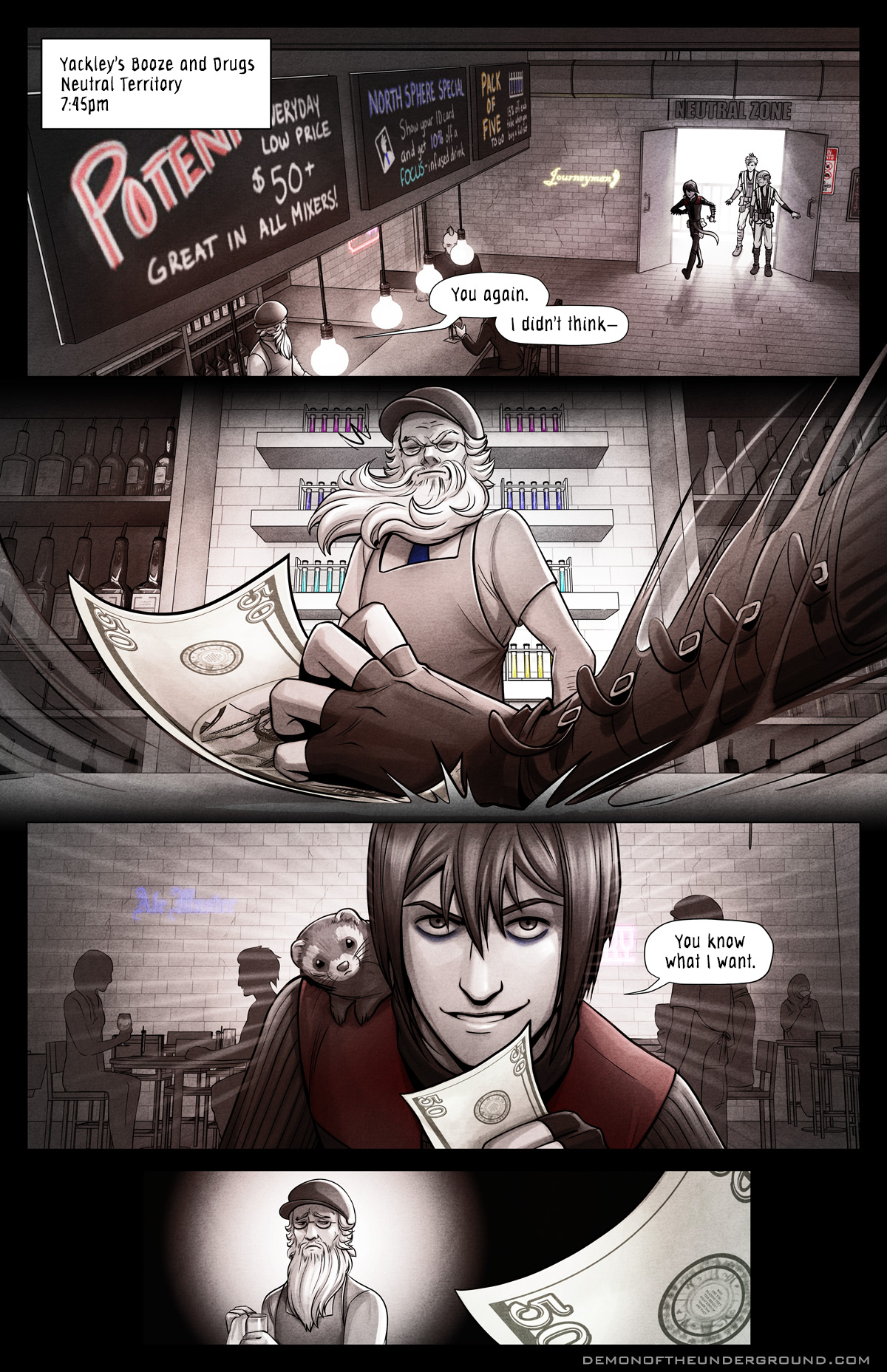 Chapter 4, Page 103