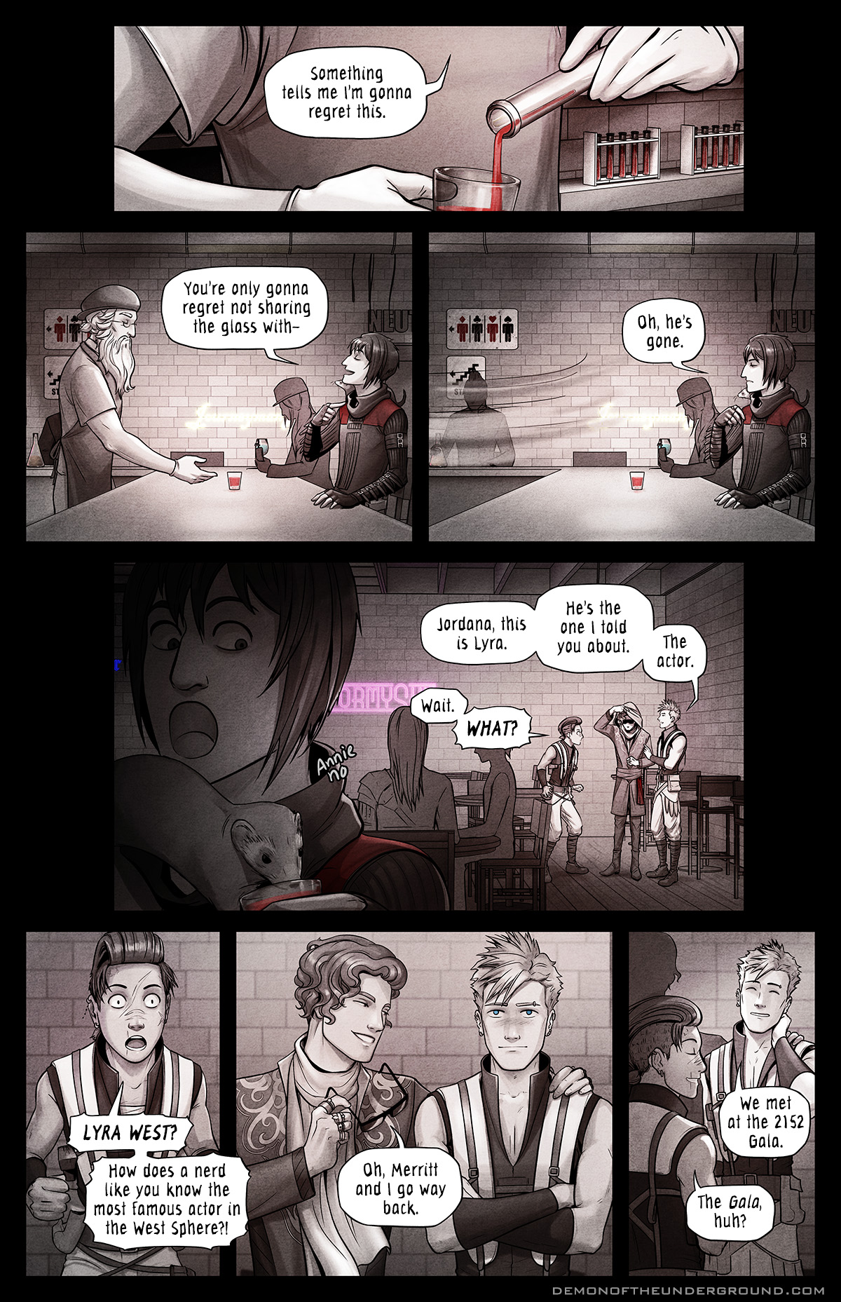 Chapter 4, Page 104