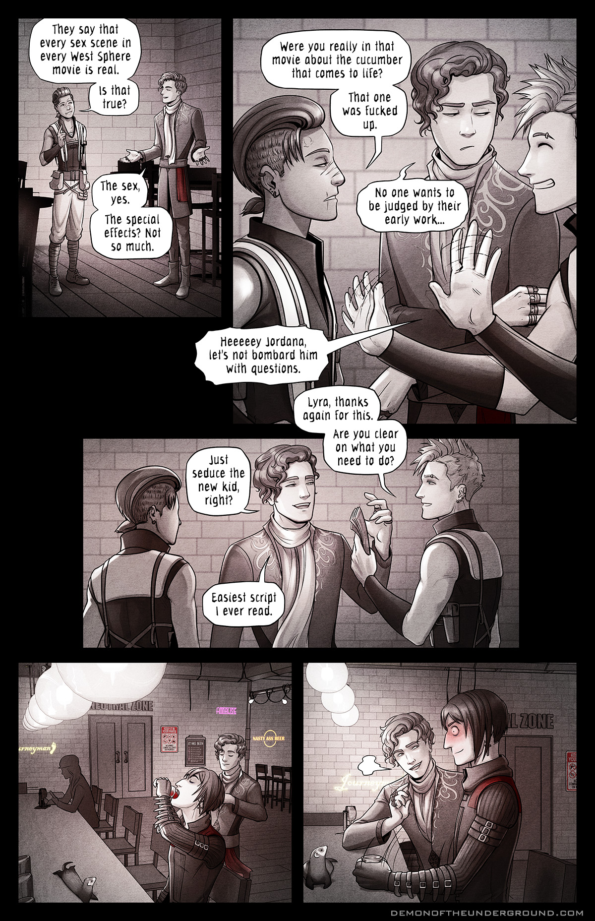 Chapter 4, Page 105