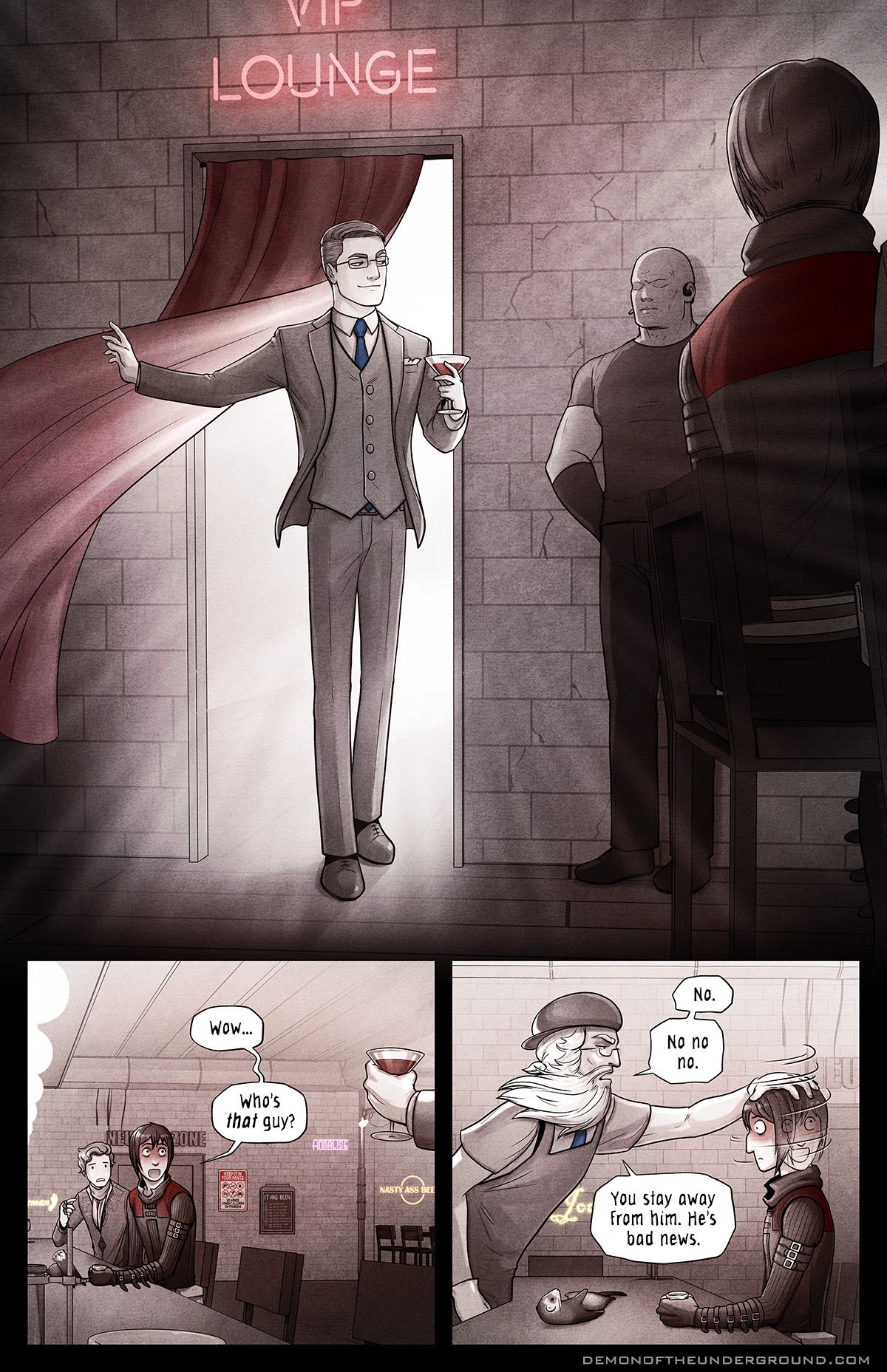 Chapter 4, Page 106